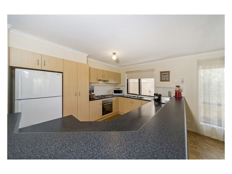 9 Airdrie Avenue, Parafield Gardens SA 5107