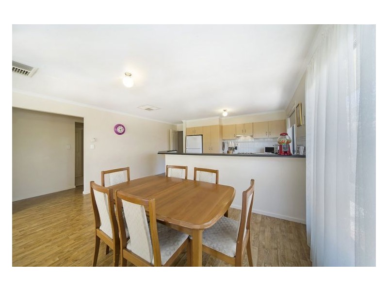 9 Airdrie Avenue, Parafield Gardens SA 5107