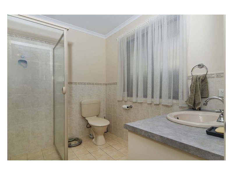 9 Airdrie Avenue, Parafield Gardens SA 5107