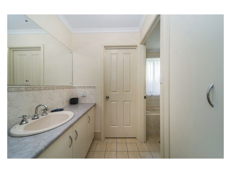 9 Airdrie Avenue, Parafield Gardens SA 5107