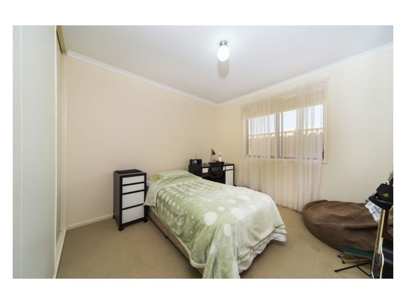 9 Airdrie Avenue, Parafield Gardens SA 5107