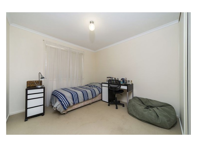 9 Airdrie Avenue, Parafield Gardens SA 5107