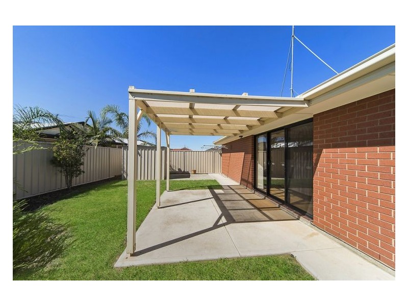 9 Airdrie Avenue, Parafield Gardens SA 5107