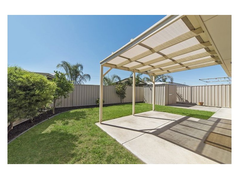 9 Airdrie Avenue, Parafield Gardens SA 5107