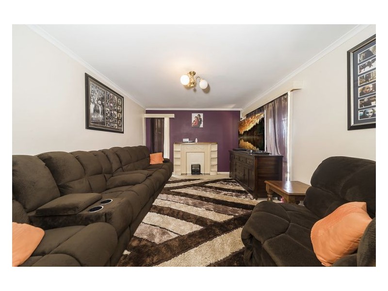 4 Piper Street, Parafield Gardens SA 5107