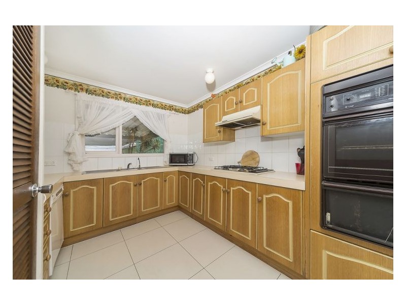 4 Piper Street, Parafield Gardens SA 5107