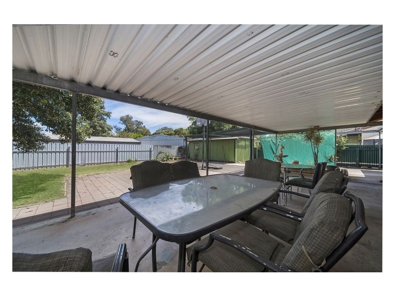 4 Piper Street, Parafield Gardens SA 5107