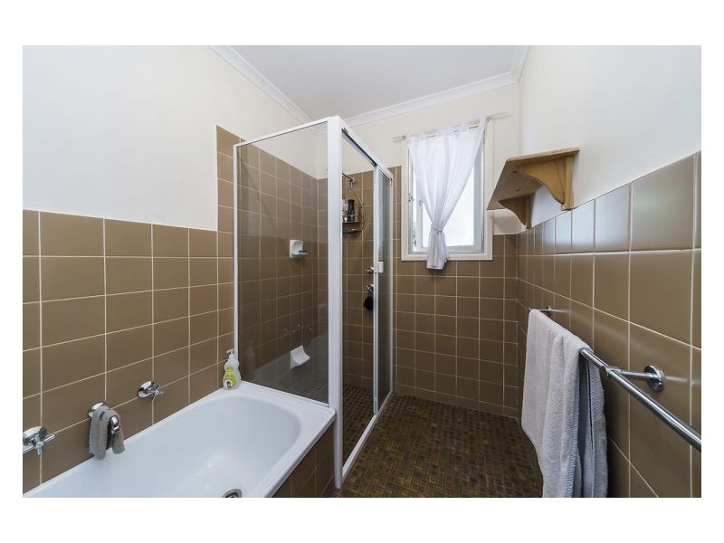 4 Piper Street, Parafield Gardens SA 5107