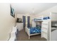 4 Piper Street, Parafield Gardens SA 5107