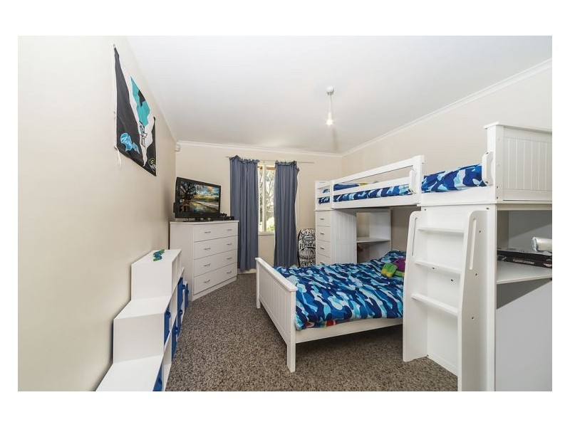 4 Piper Street, Parafield Gardens SA 5107