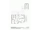 4 Piper Street, Parafield Gardens SA 5107 Floorplan