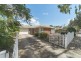 102 Fairbanks Drive, Paralowie SA 5108