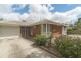 102 Fairbanks Drive, Paralowie SA 5108