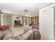 102 Fairbanks Drive, Paralowie SA 5108
