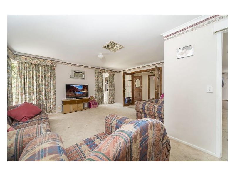 102 Fairbanks Drive, Paralowie SA 5108