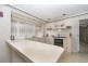 102 Fairbanks Drive, Paralowie SA 5108