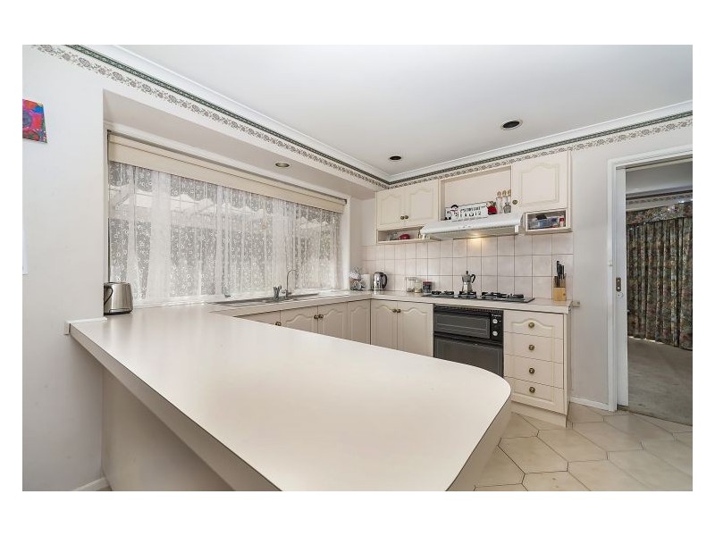 102 Fairbanks Drive, Paralowie SA 5108