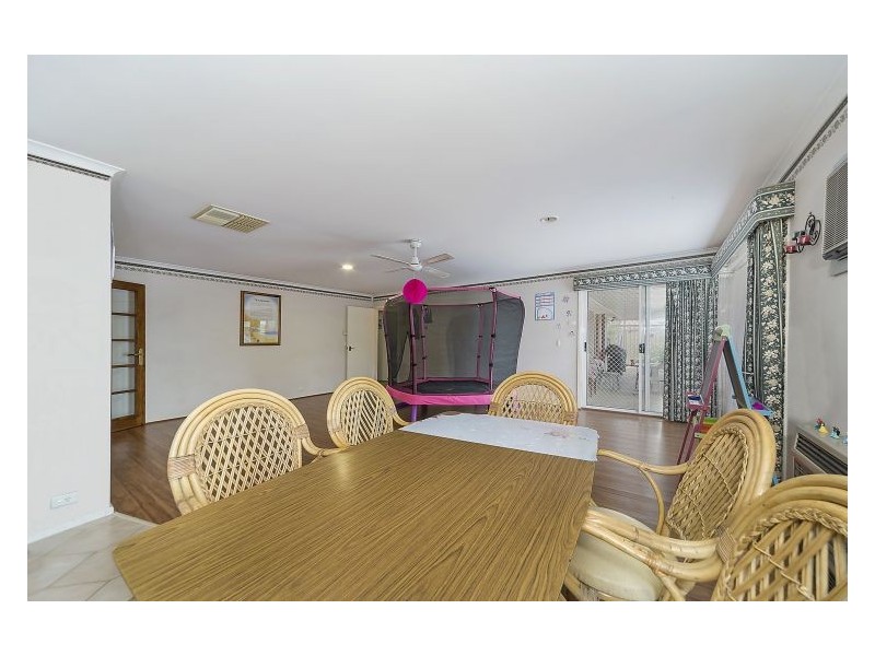 102 Fairbanks Drive, Paralowie SA 5108