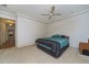 102 Fairbanks Drive, Paralowie SA 5108