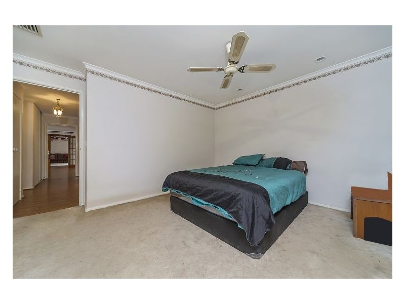 102 Fairbanks Drive, Paralowie SA 5108