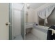 102 Fairbanks Drive, Paralowie SA 5108