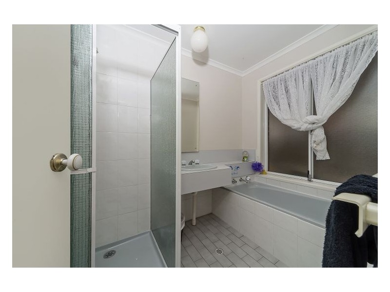 102 Fairbanks Drive, Paralowie SA 5108