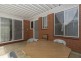 102 Fairbanks Drive, Paralowie SA 5108
