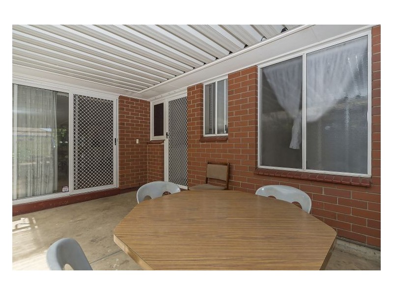 102 Fairbanks Drive, Paralowie SA 5108