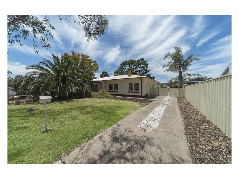 5 Plaitford Street, Elizabeth Vale SA 5112