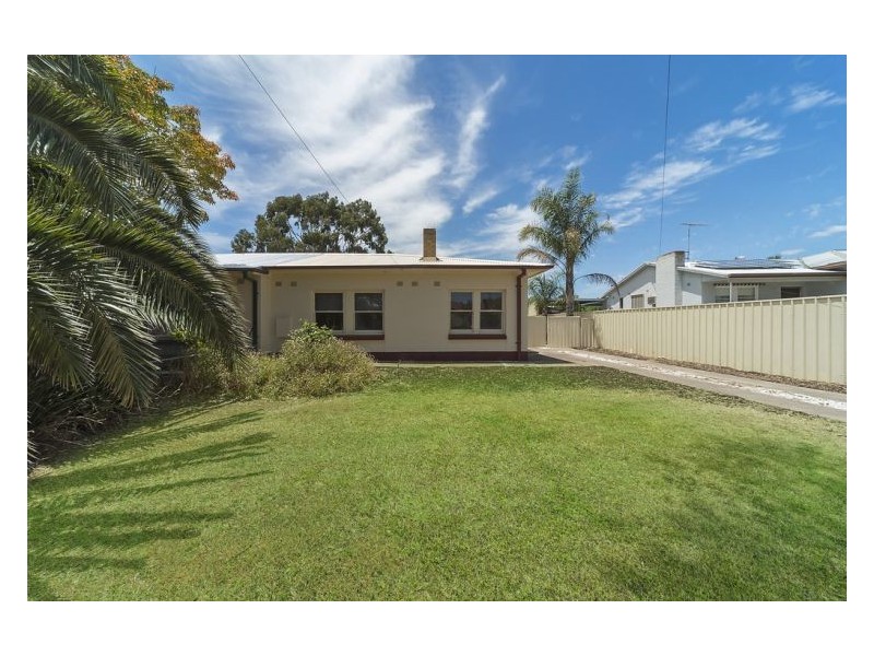 5 Plaitford Street, Elizabeth Vale SA 5112