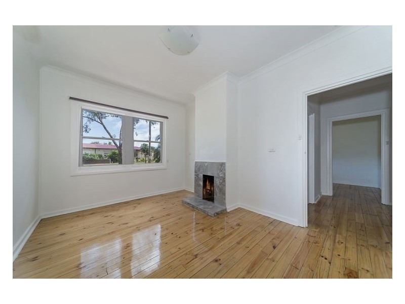 5 Plaitford Street, Elizabeth Vale SA 5112