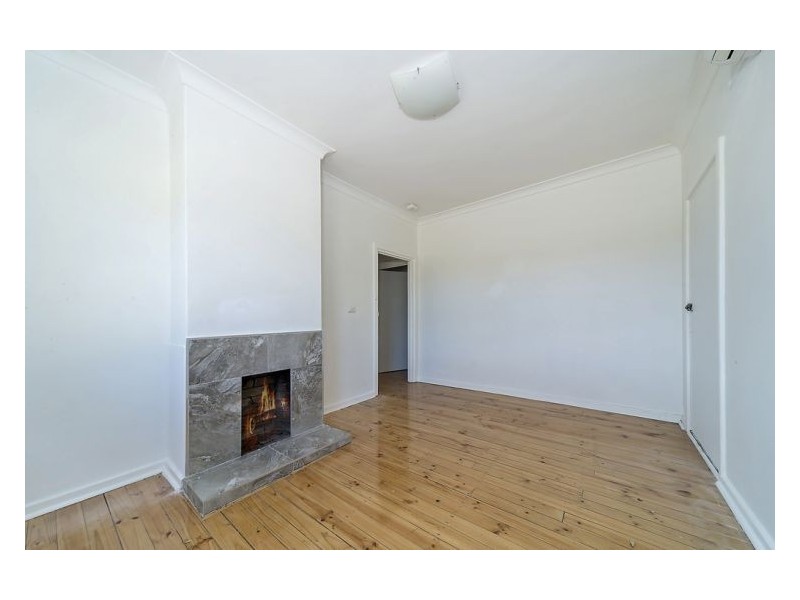 5 Plaitford Street, Elizabeth Vale SA 5112