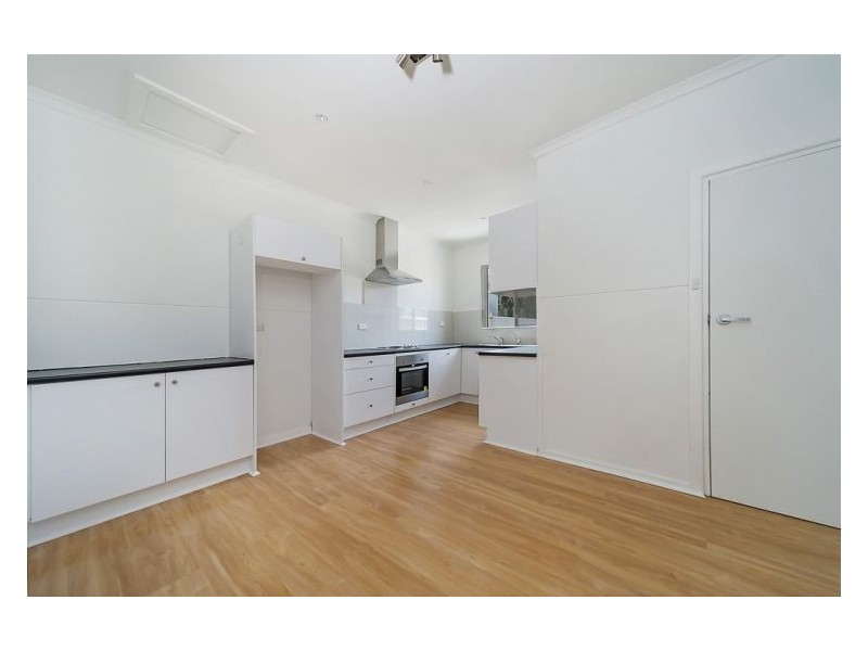 5 Plaitford Street, Elizabeth Vale SA 5112