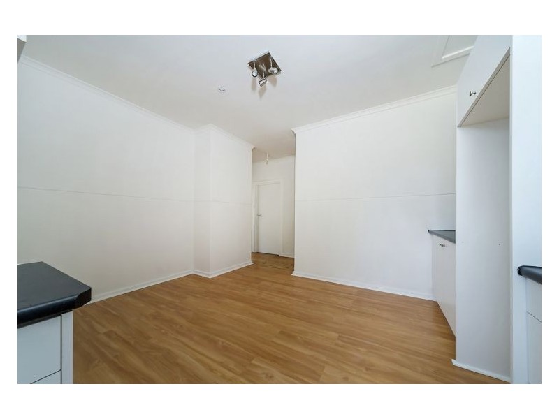 5 Plaitford Street, Elizabeth Vale SA 5112