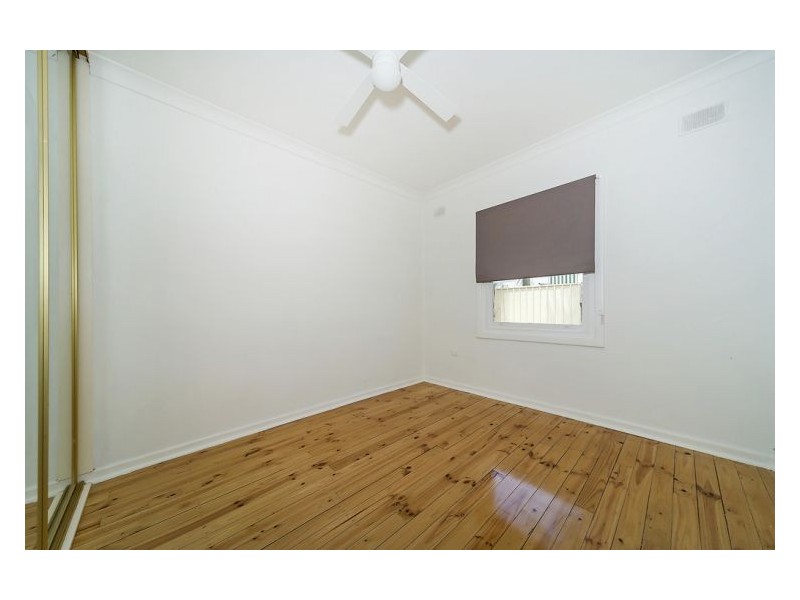 5 Plaitford Street, Elizabeth Vale SA 5112