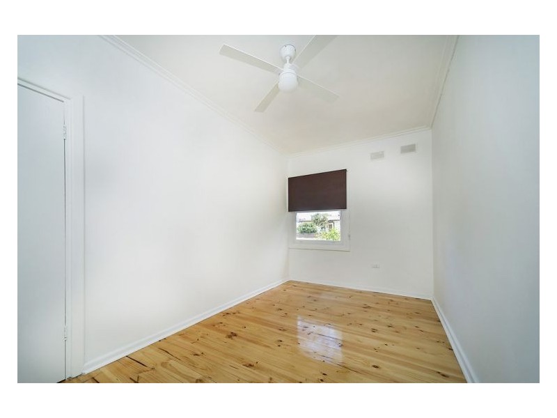 5 Plaitford Street, Elizabeth Vale SA 5112