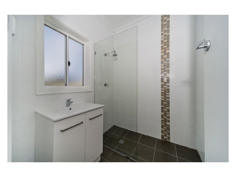 5 Plaitford Street, Elizabeth Vale SA 5112