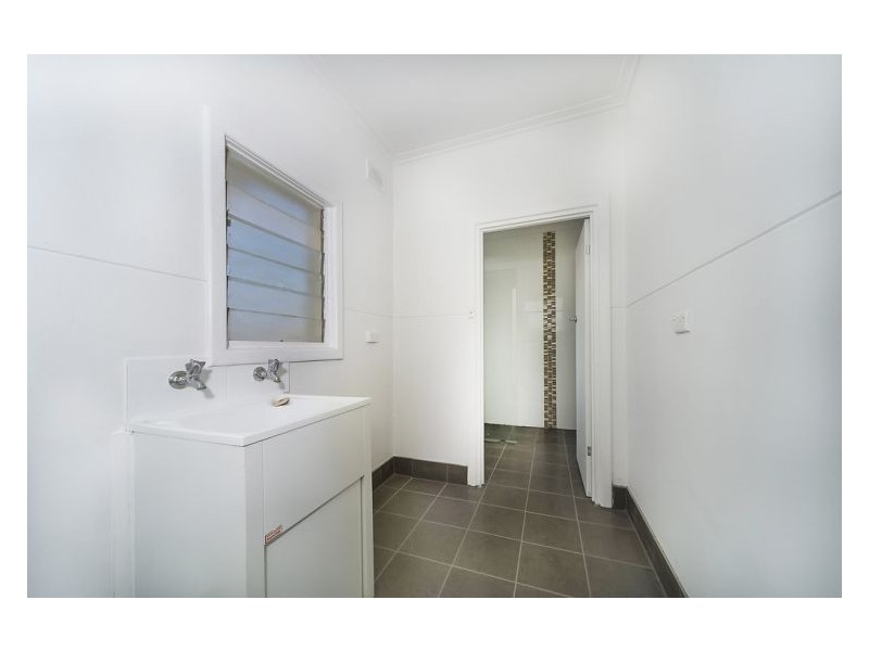 5 Plaitford Street, Elizabeth Vale SA 5112