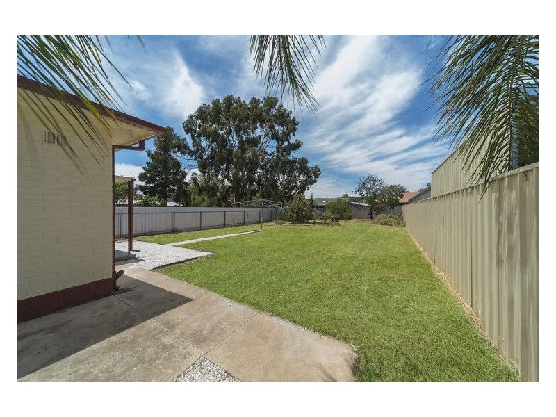 5 Plaitford Street, Elizabeth Vale SA 5112