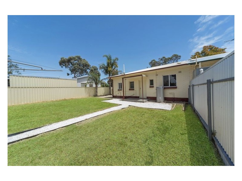 5 Plaitford Street, Elizabeth Vale SA 5112