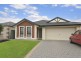 17 Lime Court, Munno Para West SA 5115
