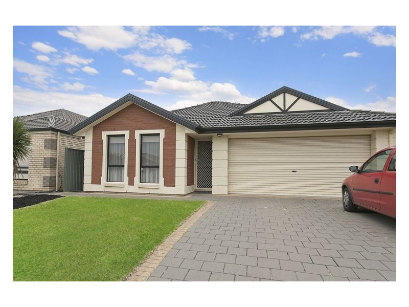 17 Lime Court, Munno Para West SA 5115