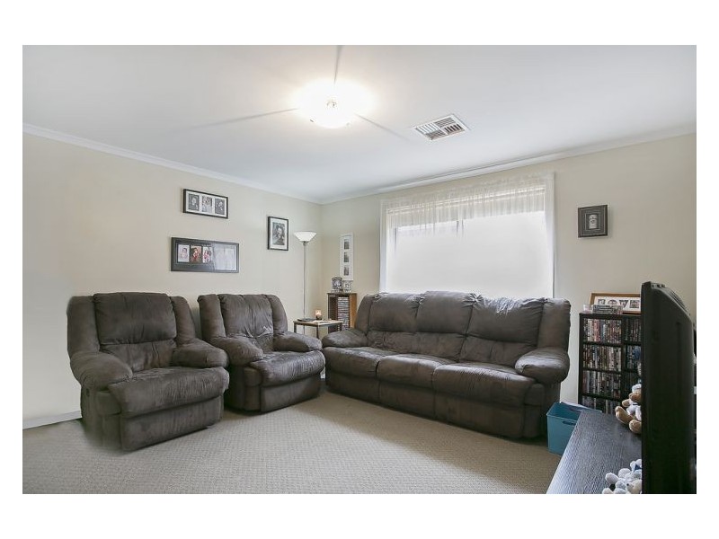 17 Lime Court, Munno Para West SA 5115