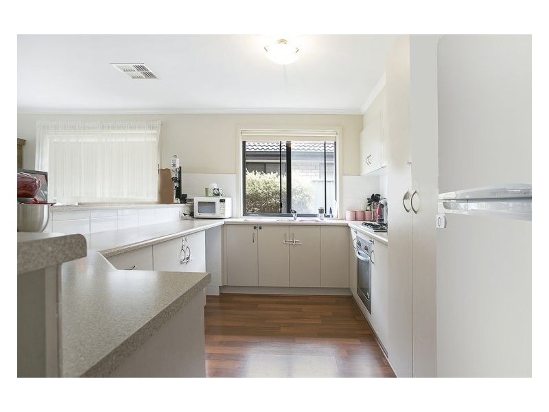 17 Lime Court, Munno Para West SA 5115