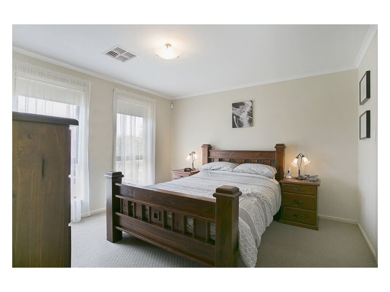 17 Lime Court, Munno Para West SA 5115