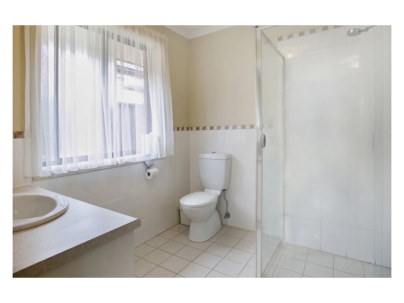 17 Lime Court, Munno Para West SA 5115