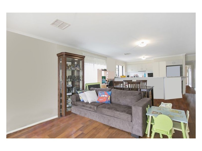 17 Lime Court, Munno Para West SA 5115