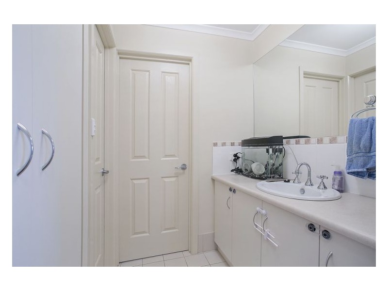 17 Lime Court, Munno Para West SA 5115