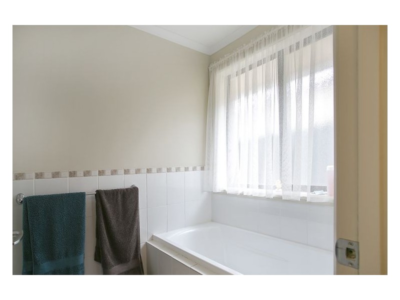 17 Lime Court, Munno Para West SA 5115