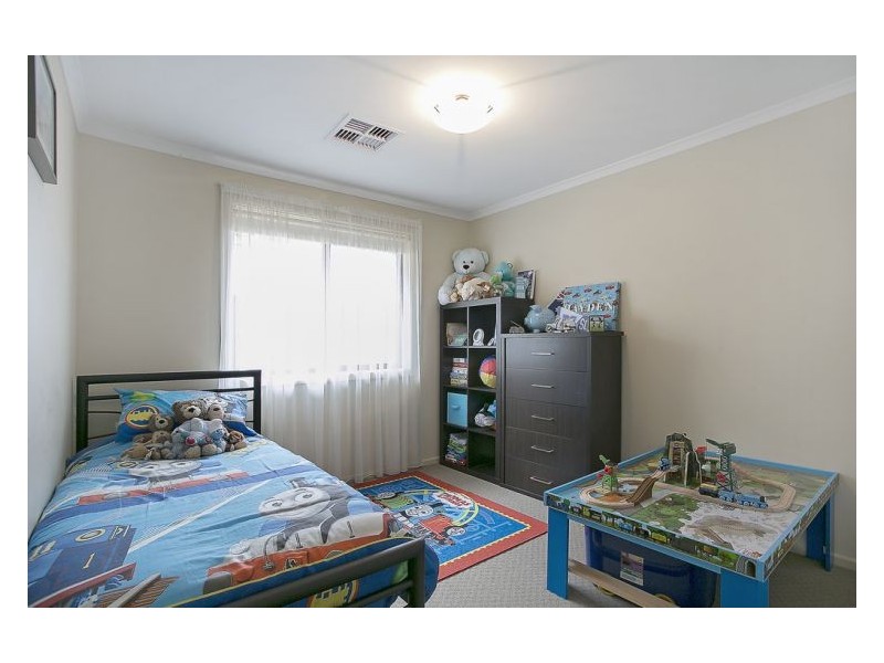 17 Lime Court, Munno Para West SA 5115